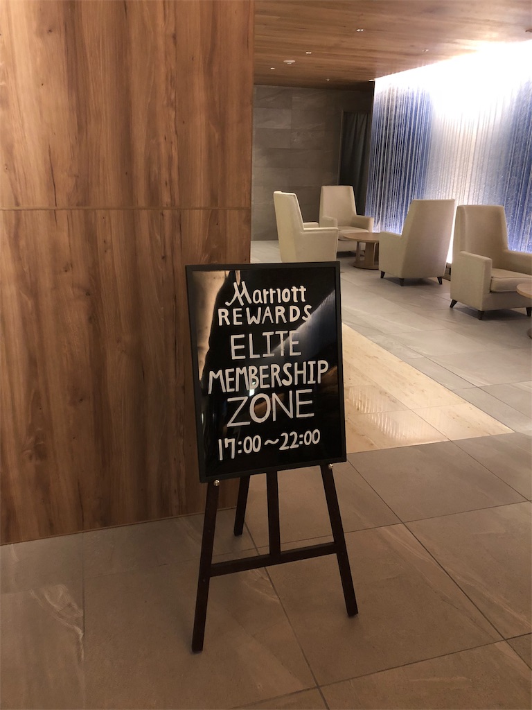 f:id:aAaAalpha:20181004082204j:image