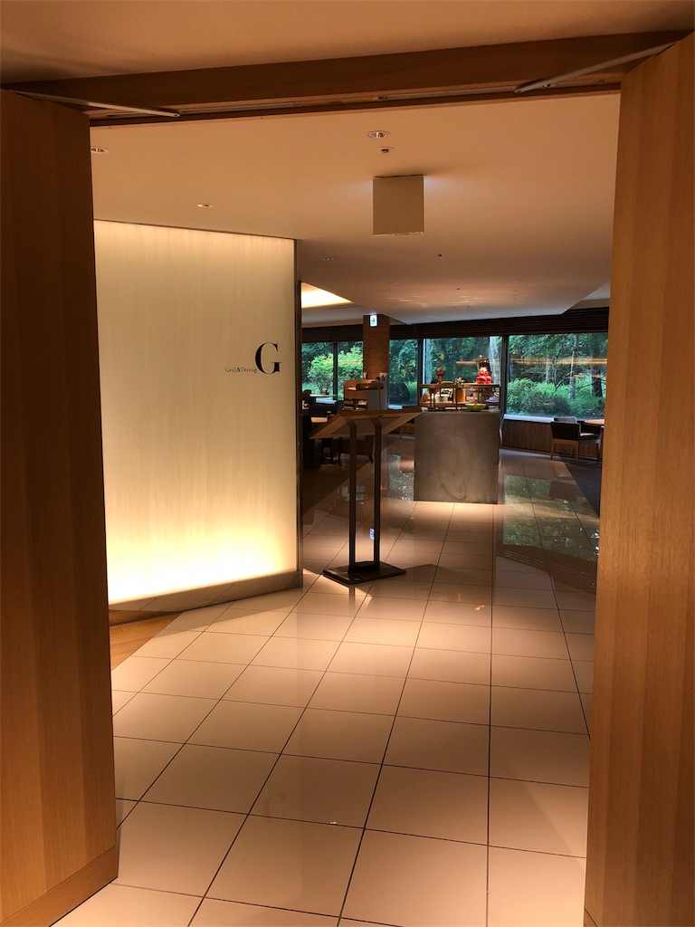 f:id:aAaAalpha:20181004083413j:image