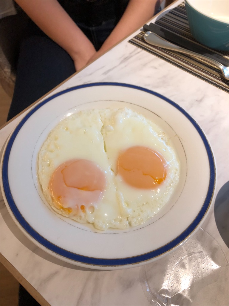 f:id:aAaAalpha:20181004083657j:image