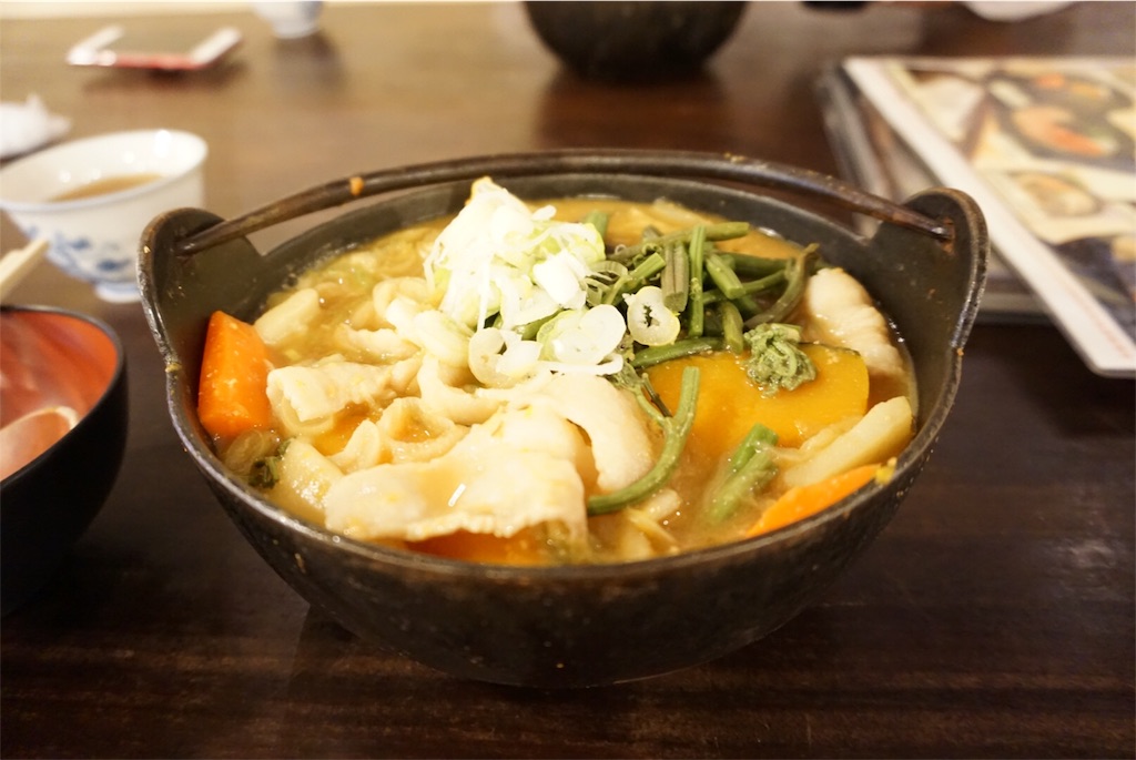 f:id:aAaAalpha:20181004103549j:image