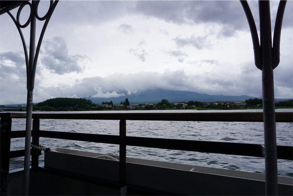 f:id:aAaAalpha:20181004195640j:image