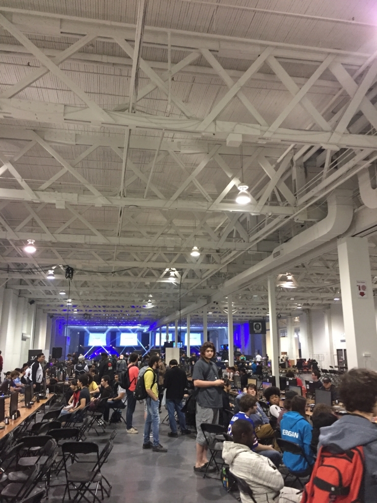 f:id:aMSa:20180521213813j:plain f:id:aMSa:20180521213813j:plain