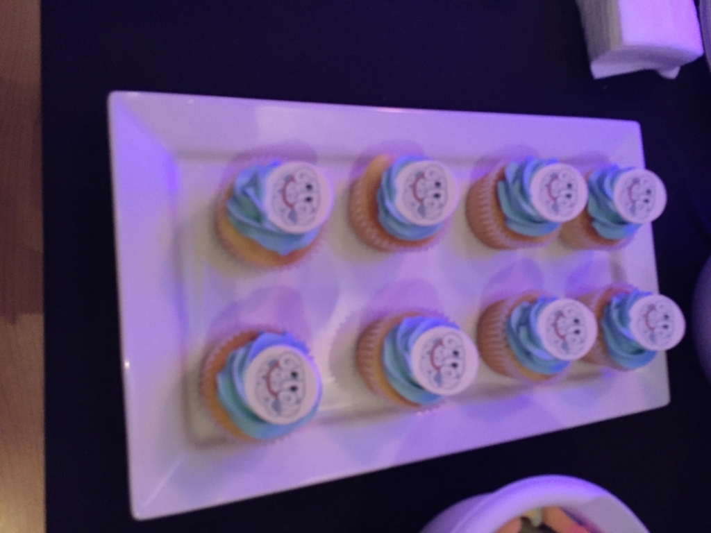 f:id:aMSa:20180521215814j:plain f:id:aMSa:20180521215814j:plain