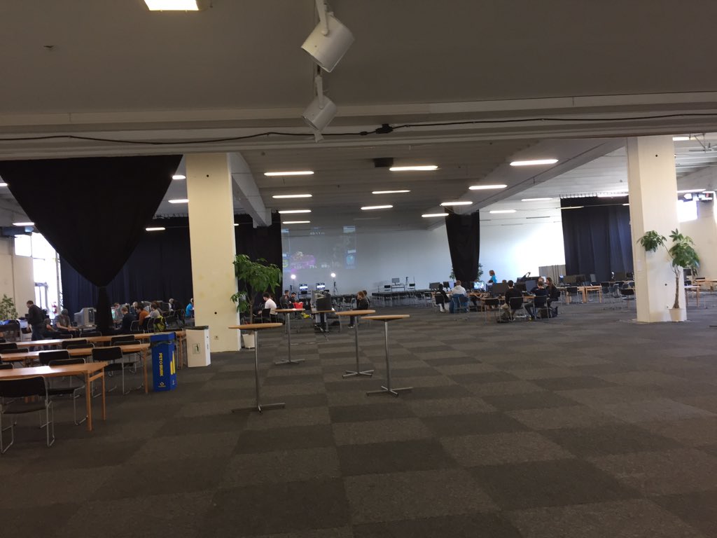 f:id:aMSa:20190303154413j:plain
