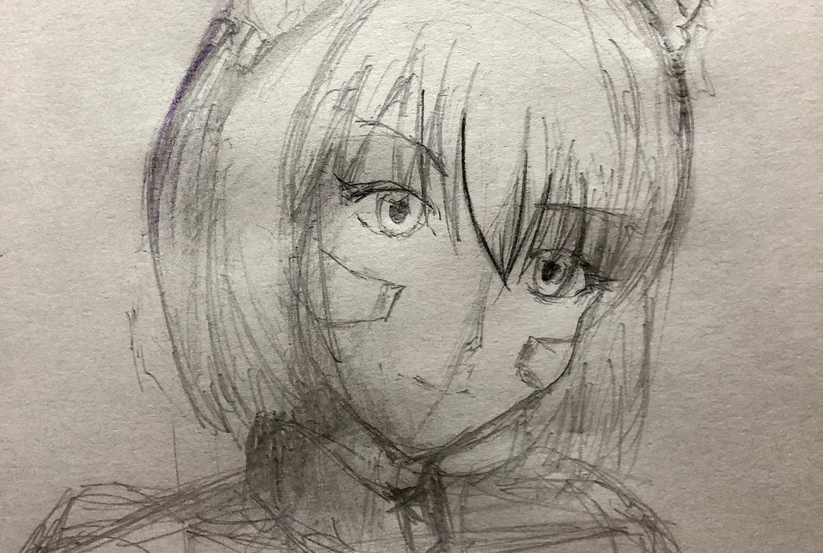 無料イラスト依頼を受け付ける挑戦 人生が楽になる着物ブログ