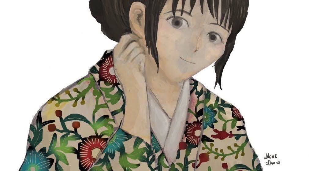 f:id:aNone:20210121234523j:plain