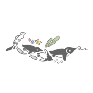 f:id:aNone:20211026223736p:plain