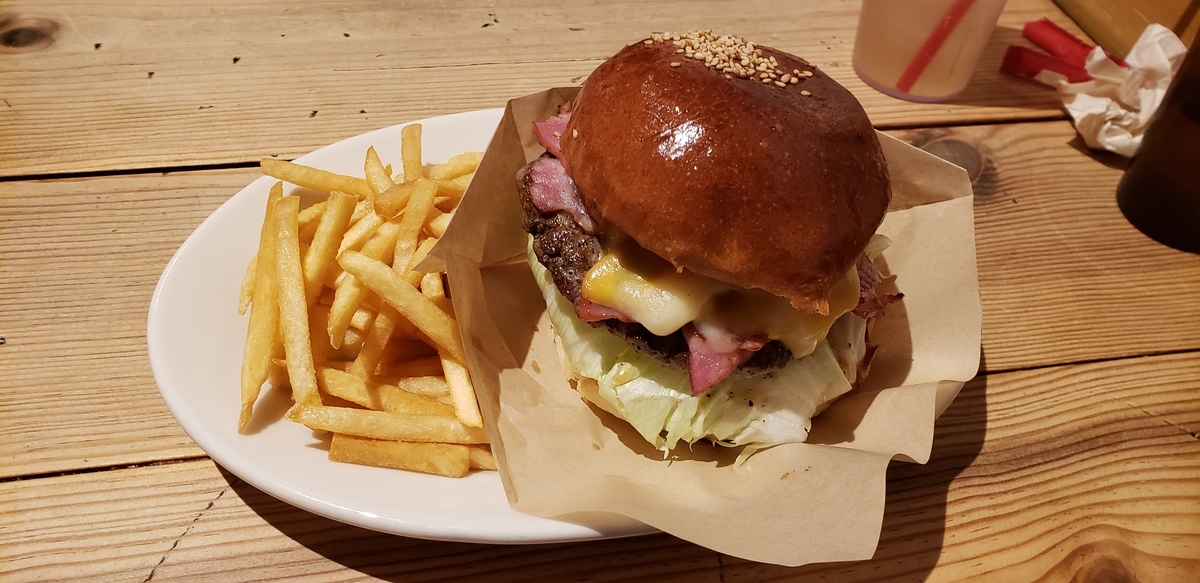 f:id:aSHURA:20190410105219j:plain f:id:aSHURA:20190410105219j:plain