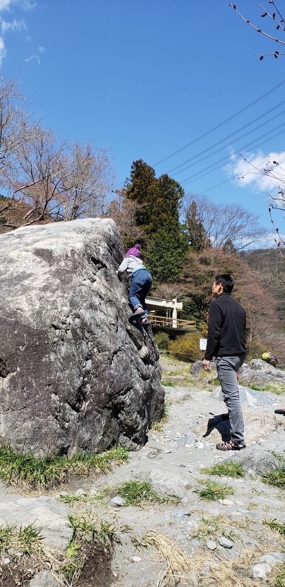 f:id:aSHURA:20190410113236j:plain f:id:aSHURA:20190410113236j:plain