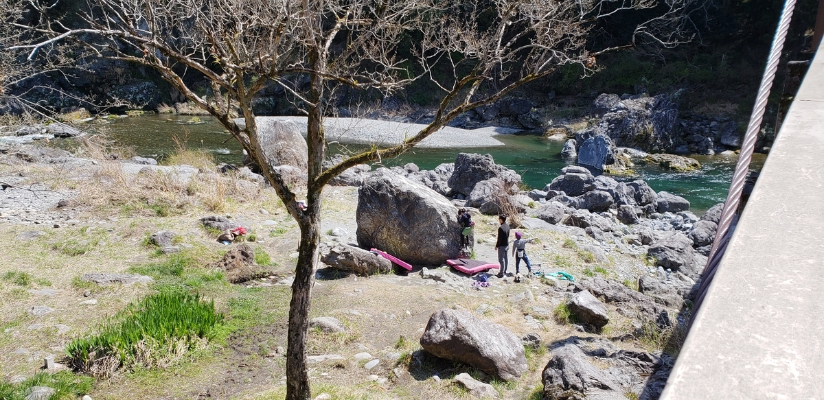 f:id:aSHURA:20190410113441j:plain f:id:aSHURA:20190410113441j:plain
