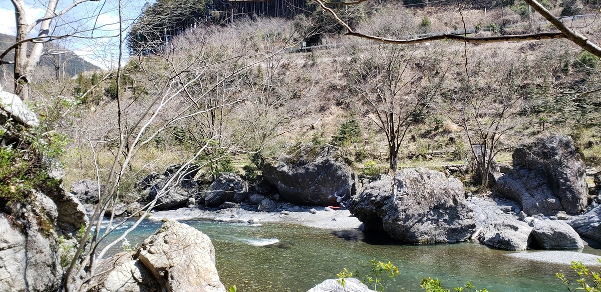 f:id:aSHURA:20190410113610j:plain f:id:aSHURA:20190410113610j:plain