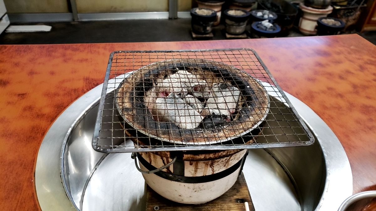 f:id:aSHURA:20190410141019j:plain f:id:aSHURA:20190410141019j:plain