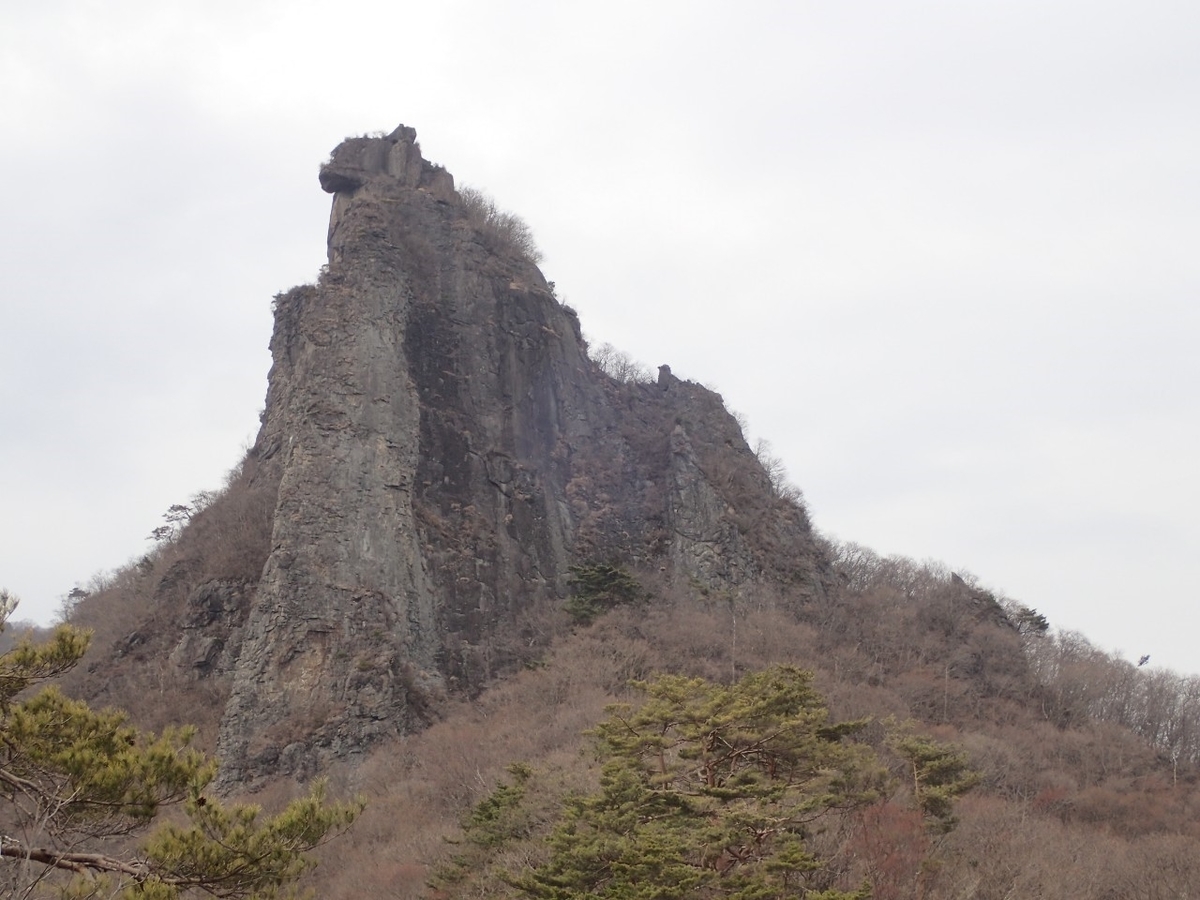 f:id:aSHURA:20190423130036j:plain f:id:aSHURA:20190423130036j:plain