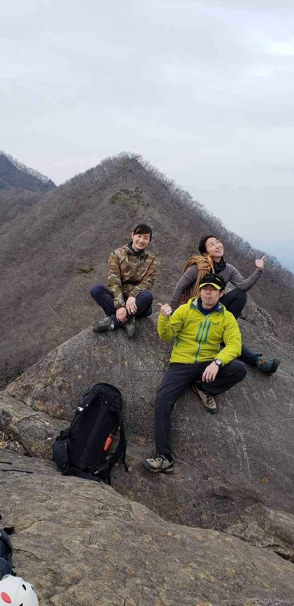 f:id:aSHURA:20190425224508j:plain f:id:aSHURA:20190425224508j:plain