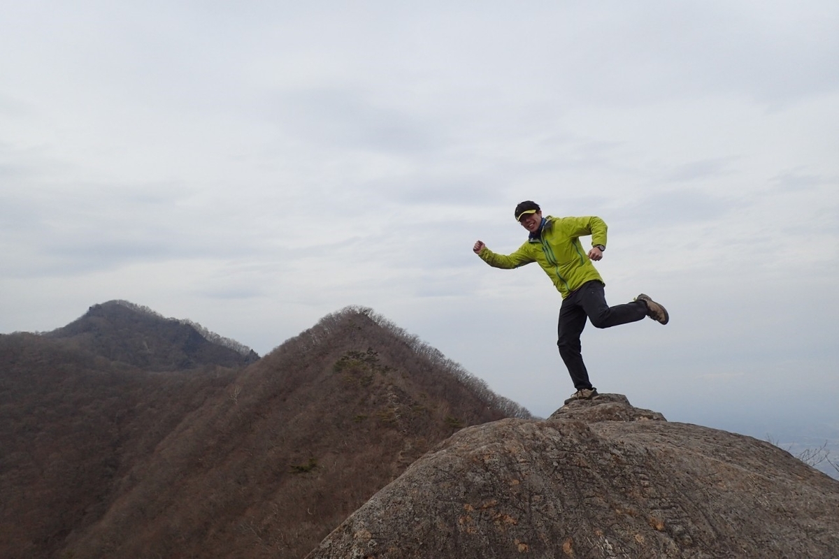 f:id:aSHURA:20190425224542j:plain f:id:aSHURA:20190425224542j:plain