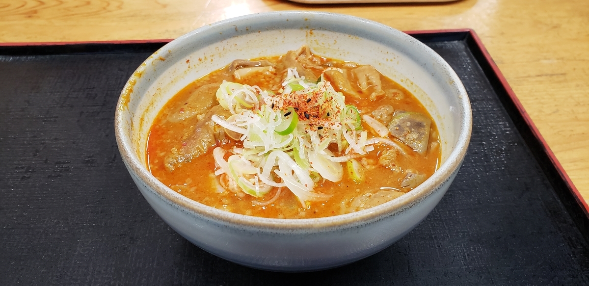 f:id:aSHURA:20190425230253j:plain f:id:aSHURA:20190425230253j:plain