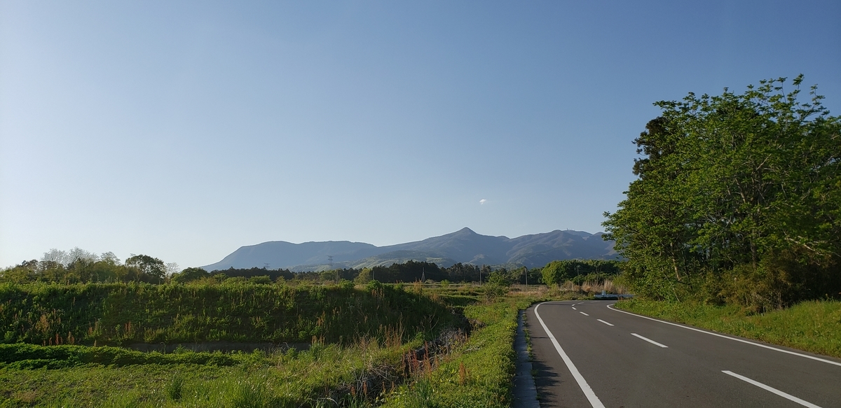 f:id:aSHURA:20190514003336j:plain f:id:aSHURA:20190514003336j:plain