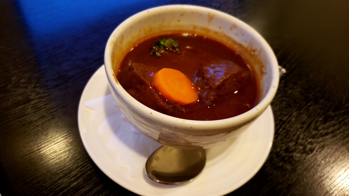 f:id:aSHURA:20190519002908j:plain f:id:aSHURA:20190519002908j:plain