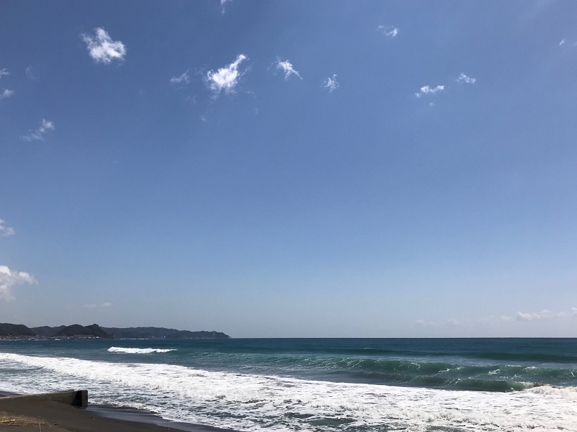 f:id:aSaym:20180416234022j:plain