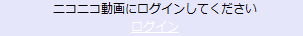 f:id:aTaGo:20100903233438p:image