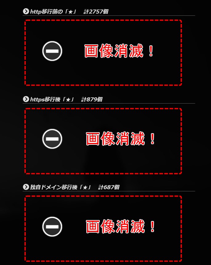 f:id:aTn:20200606102722j:plain