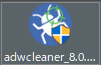 adwcleaner