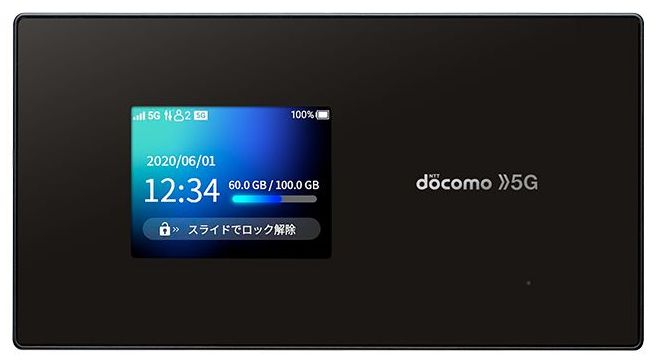 インターネットの速度が遅い本当の原因知ってますか それ通信格差かも After Work Lab