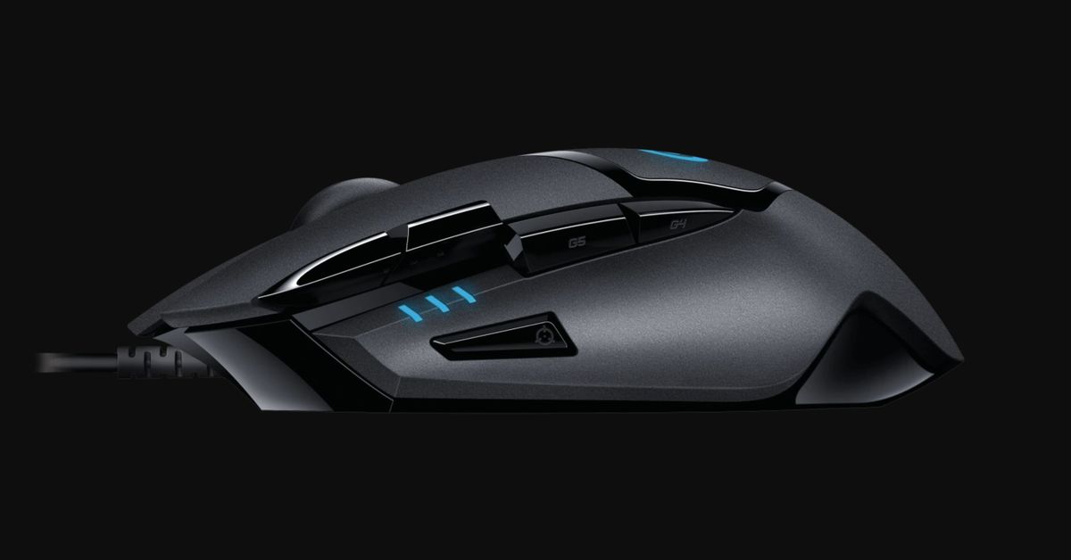 f:id:aTn:20210116232417j:plain