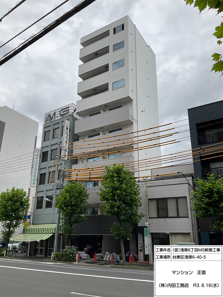 f:id:a_97324:20210617102556j:plain