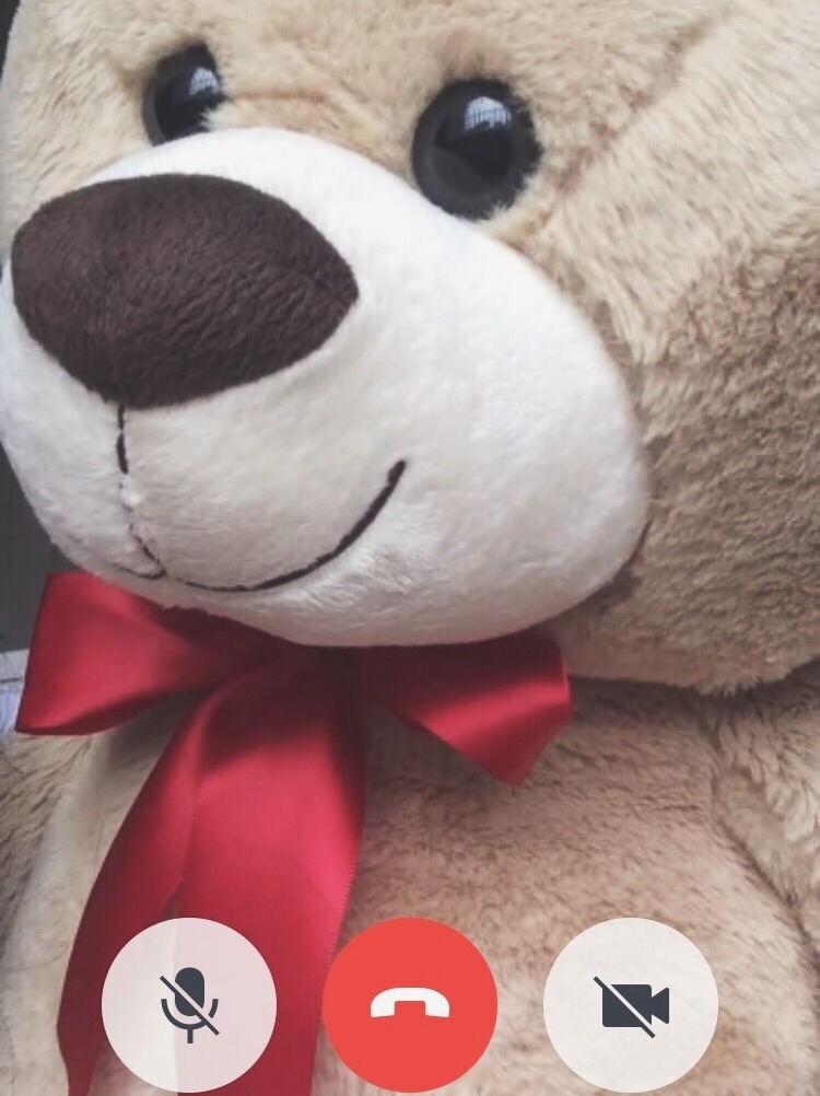 f:id:a______yn:20170104140110j:image f:id:a______yn:20170104140110j:image