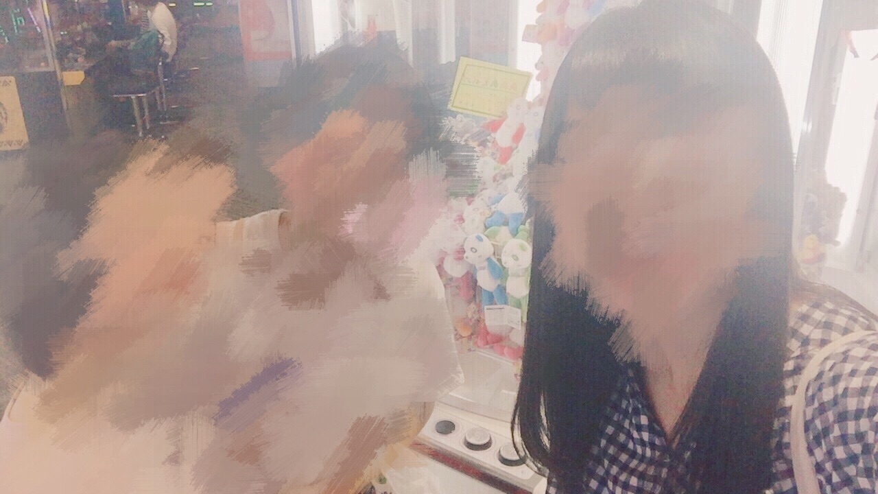 f:id:a______yn:20170427004714j:image f:id:a______yn:20170427004714j:image