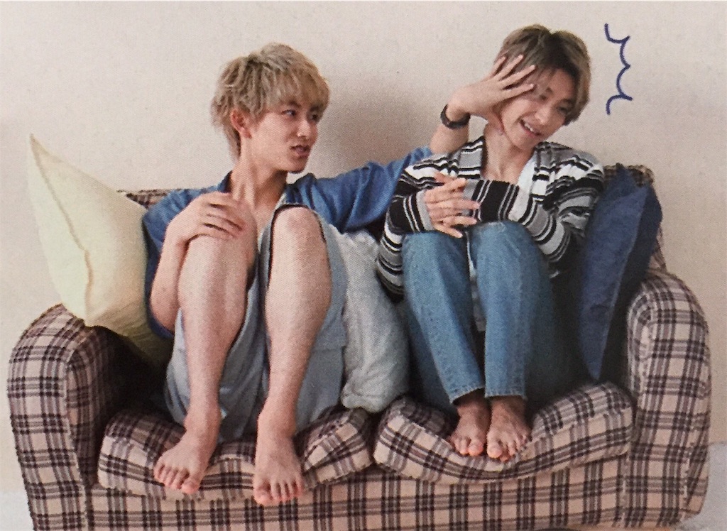 f:id:a___belovesnow:20170420231200j:image