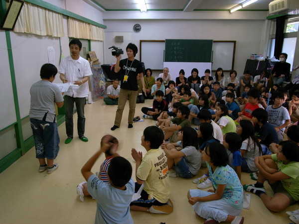 f:id:a_aoi:20080704151721j:image:w300:left