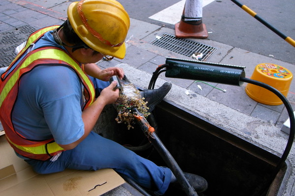 f:id:a_aoi:20080804185359j:image:w300