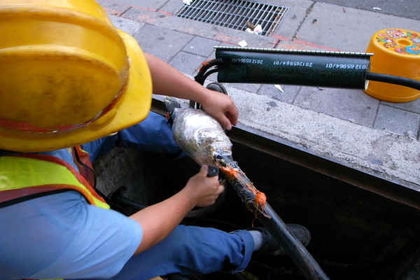 f:id:a_aoi:20080804185454j:image:w300