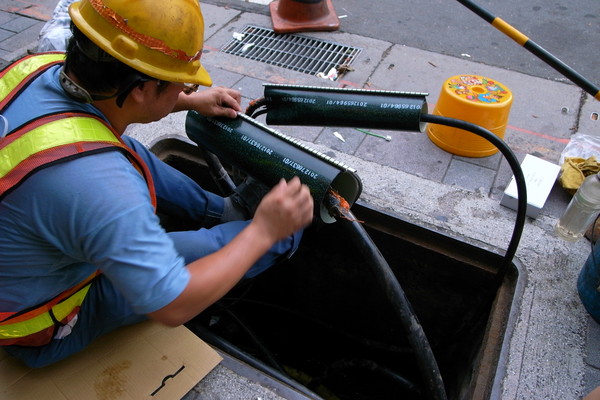 f:id:a_aoi:20080804185724j:image:w300