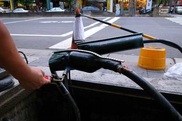 f:id:a_aoi:20080804190016j:image:w300