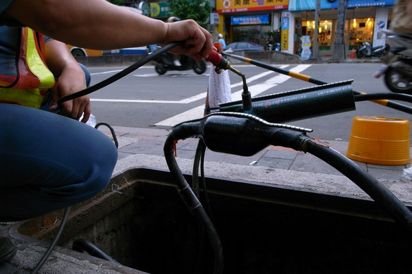 f:id:a_aoi:20080804190127j:image:w300