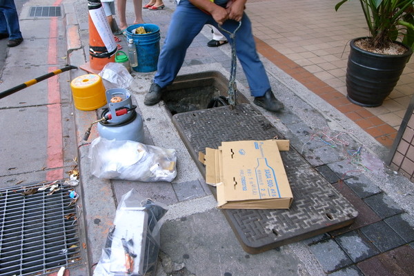 f:id:a_aoi:20080804190439j:image:w300