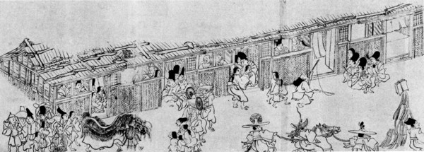 f:id:a_aoi:20081023115347j:image