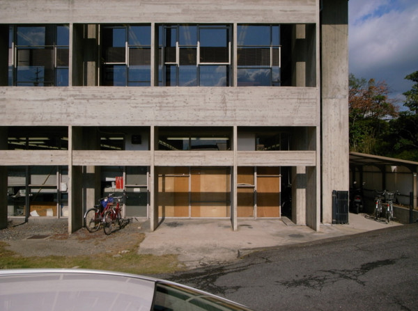 f:id:a_aoi:20081125115814j:image:w300:left