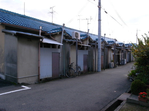 f:id:a_aoi:20081125134247j:image:w300:left