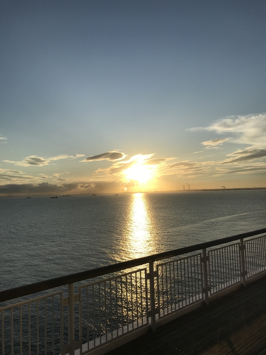 f:id:a_aruru_a:20191202225736j:plain f:id:a_aruru_a:20191202225736j:plain