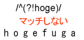 20100530130708