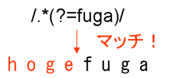20100530130713