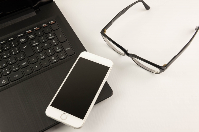 大学 理系も文系も納得 理系あるある７連発 Akemi Street