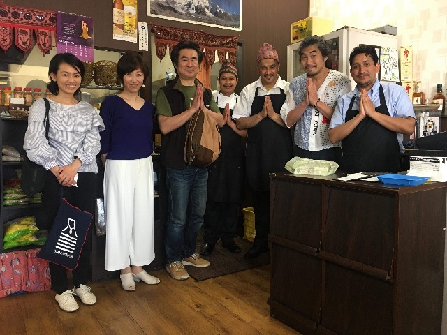 f:id:a_chida3:20180405111657j:image