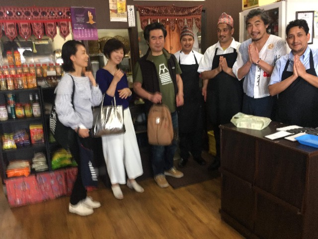 f:id:a_chida3:20180405112309j:image