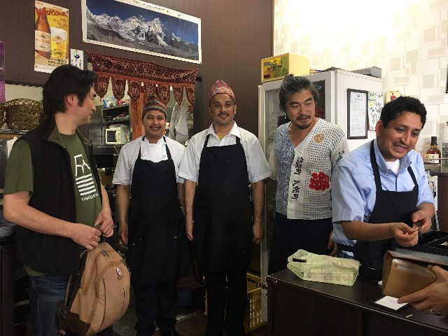 f:id:a_chida3:20180405112336j:image