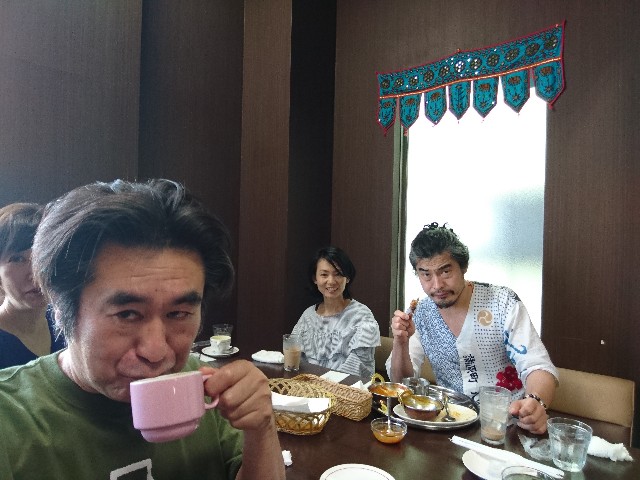 f:id:a_chida3:20180405112524j:image